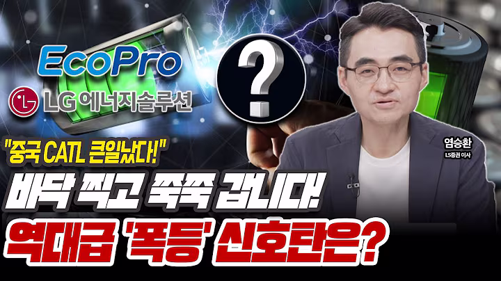 배너 이미지 2